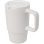 Carter 450 ml Keramiktasse mit Kunststoffdeckel