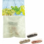 Samenkapseln Vitamine, Basilikum, Kresse, Petersilie