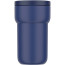 Mepal Ellipse 275 ml Reisebecher