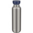 Mepal Ellipse 500 ml Thermoflasche