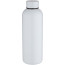 Spring 750 ml RCS-zertifizierte einwandige Sublimation Trinkflasche aus recyceltem Edelstahl
