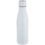 Vasa 500 ml Sublimation Edelstahl Trinkflasche