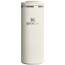 Stanley 350 ml Transit Fliptop Thermobecher