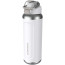 Stanley Classic Wellspring 710 ml isolierte Flasche aus recyceltem Edelstahl