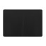 CreativDesign® Ausweistasche "2-fach" Normalfolie
