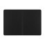CreativDesign® Ausweistasche "2-fach" Konstantfolie