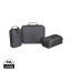 Renew AWARE™ rPET 3-teiliges Packing-Cube-Set