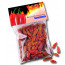 Chili Tütchen Hot