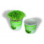 Vitamin 2Go, Kresse
