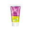 Sonnenschutzcreme LSF30 25 ml