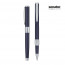 roubill Image Chrome Rollerball