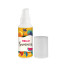 Sonnenschutzcreme LSF30 50 ml nachfüllbar