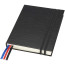 Alder A5 Hardcover Notizbuch