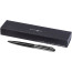 Dash Stylus Kugelschreiber (schwarze Mine)