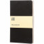 Moleskine Cahier Journal L – blanko