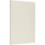 Karst® A5 Softcover Notizbuch