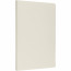 Karst® A5 Softcover Notizbuch