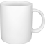 KÖNITZ Porzellanbecher KC2