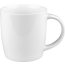 KÖNITZ New Bone China Becher KCB275