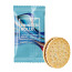 Flowpack mit Prinzen Rolle Minis (w2p)