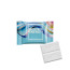 Flowpack mit DEXTRO ENERGY* (w2p)