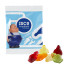 Tütchen mit Herr Bert® Fruchtgummi