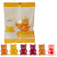 Tee-Bären® - Fichte-Granatapfel (w2p)