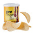 Mini-PRINGLES