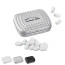 Techno-Dose mit tic tac Fresh Mint, 22 g