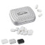 Techno-Dose mit tic tac, 22g