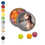 XS-Taschendose Pulmoll (w2p)