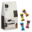 Maxi-Promo-Pack mit Lindt HELLO Mini Stick Mix