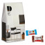 Maxi-Promo-Pack mit Kinder Schokolade Mini Mix & Kinder Bueno Mini Mix