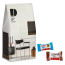 Maxi-Promo-Pack mit Kinder Schokolade Mini, Kinder bueno Mini Mix