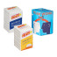 Mini-Promo-Tower mit 8 DEXTRO ENERGY*