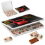 Adventskalender Maxi Dekordose