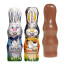 Maxi-Schoko-Osterhase