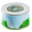 Minigarten Gras ohne Magnet, Ø 73 x 38 mm