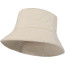 Howson Sonnenhut aus recyceltem Cord