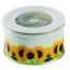 Minigarten Sonne ohne Magnet, Ø 73 x 38 mm