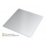 Haftnotiz Mousepad Bestseller