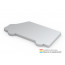 Haftnotiz Form aus 100 x 72 mm