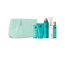 The Ritual of Karma - Large Gift Set 2026
