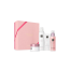 The Ritual of Sakura - Medium Gift Set 2026