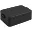 Mepal Take a Break XL 2000 ml Lunchbox