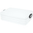 Mepal 1500 ml Take-a-break Lunchbox groß