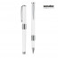 roubill Image White Line Rollerball