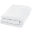 Nora 550 g/m² Baumwollhandtuch 50 x 100 cm