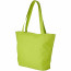 Panama Tragetasche 20L