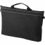 Orlando Konferenztasche 3L